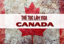 visa canada