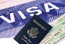 Dịch vụ làm Visa uy tín 2025 lam visa