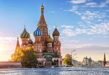 du lich Nga
