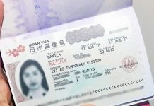 Dịch vụ làm visa Nhật Bản uy tín tại TP.HCM – Bí quyết giúp hồ sơ đậu cao, xử lý nhanh chóng visa Nhat ban